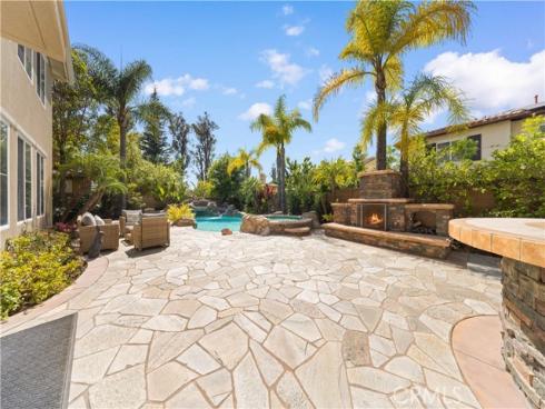 5 Plumbago , Irvine, CA