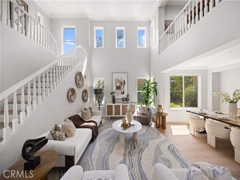 5 Plumbago , Irvine, CA