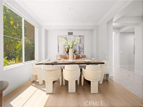 5 Plumbago , Irvine, CA