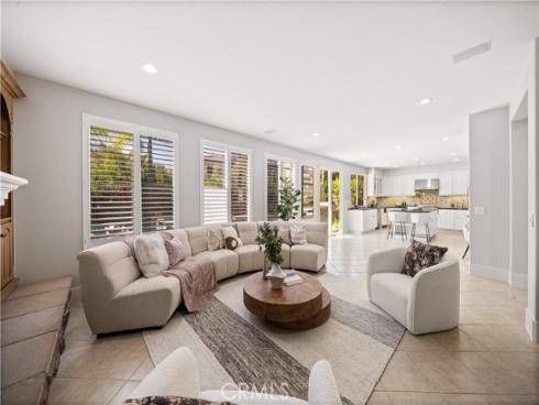 5 Plumbago , Irvine, CA