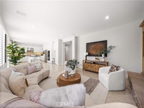 5 Plumbago , Irvine, CA