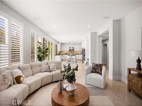 5 Plumbago , Irvine, CA