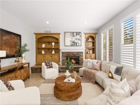 5 Plumbago , Irvine, CA