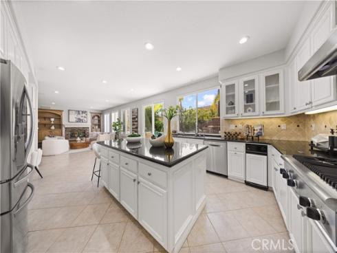 5 Plumbago , Irvine, CA