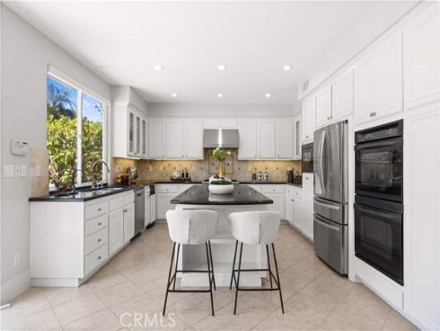 5 Plumbago , Irvine, CA