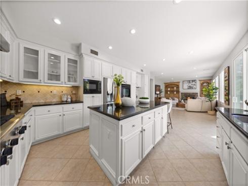 5 Plumbago , Irvine, CA