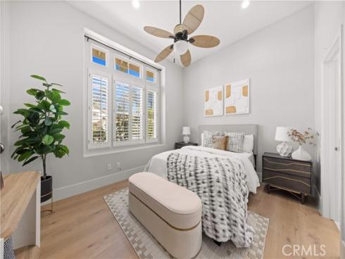 5 Plumbago , Irvine, CA