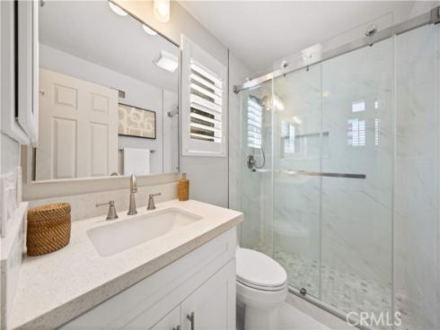 5 Plumbago , Irvine, CA
