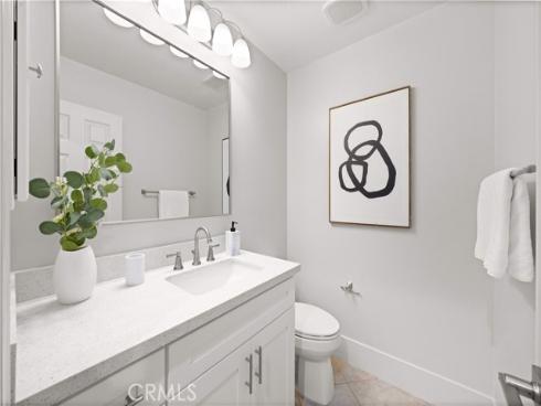 5 Plumbago , Irvine, CA