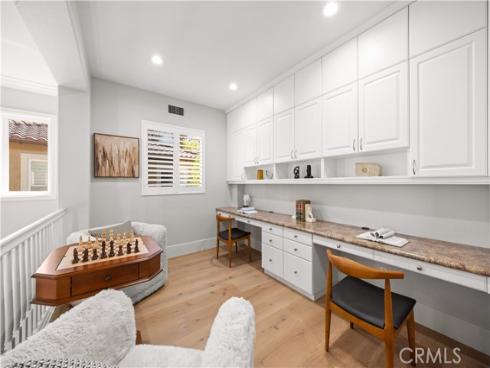 5 Plumbago , Irvine, CA