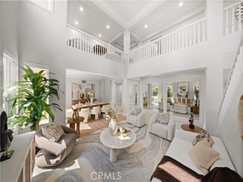 5 Plumbago , Irvine, CA