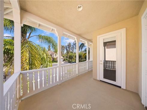 5 Plumbago , Irvine, CA