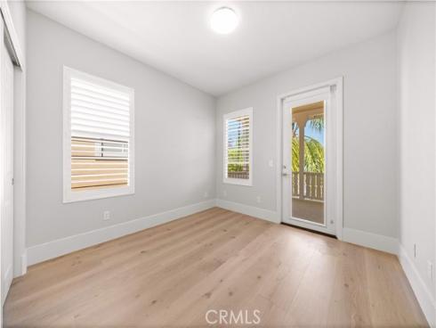 5 Plumbago , Irvine, CA