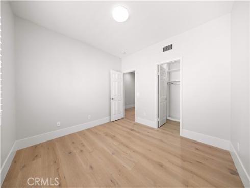 5 Plumbago , Irvine, CA