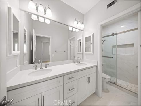 5 Plumbago , Irvine, CA