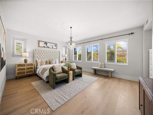 5 Plumbago , Irvine, CA