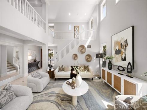 5 Plumbago , Irvine, CA