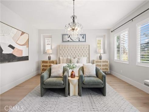 5 Plumbago , Irvine, CA