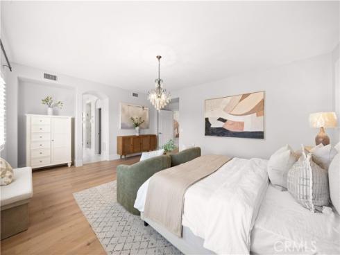 5 Plumbago , Irvine, CA