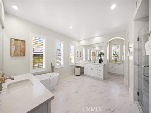 5 Plumbago , Irvine, CA