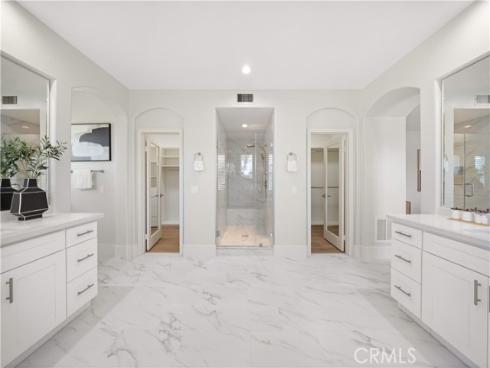 5 Plumbago , Irvine, CA