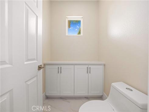 5 Plumbago , Irvine, CA