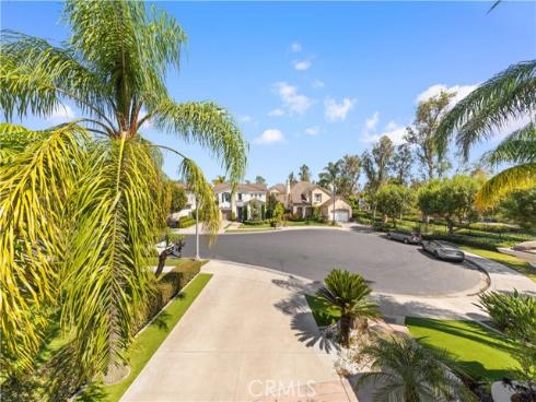 5 Plumbago , Irvine, CA