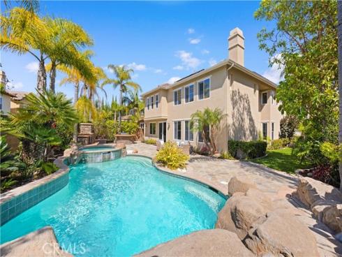 5 Plumbago , Irvine, CA