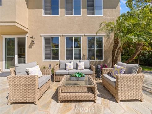 5 Plumbago , Irvine, CA