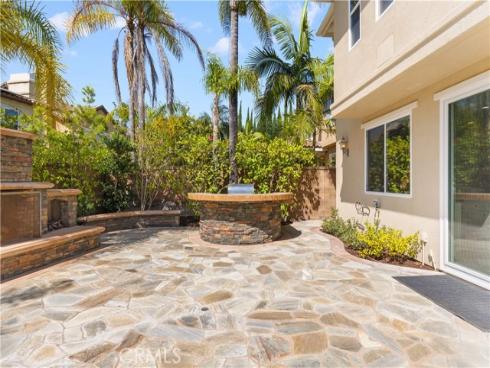 5 Plumbago , Irvine, CA