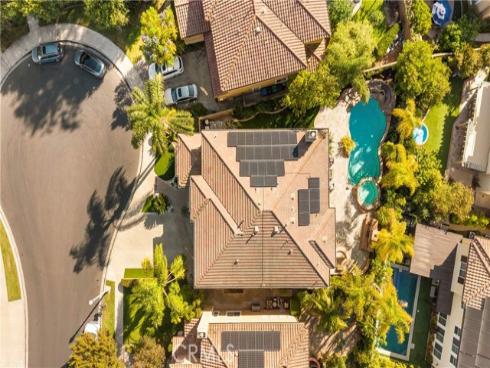 5 Plumbago , Irvine, CA
