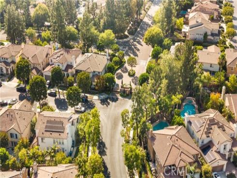 5 Plumbago , Irvine, CA