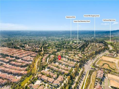 5 Plumbago , Irvine, CA