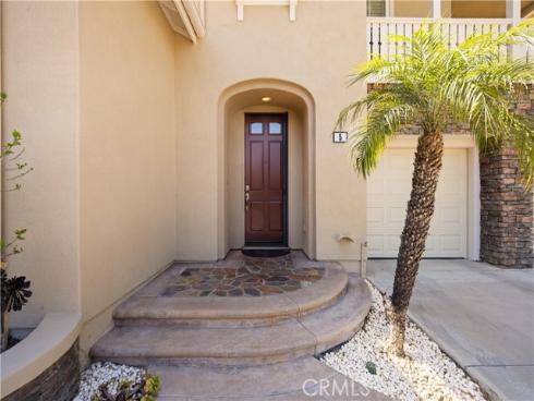 5 Plumbago , Irvine, CA