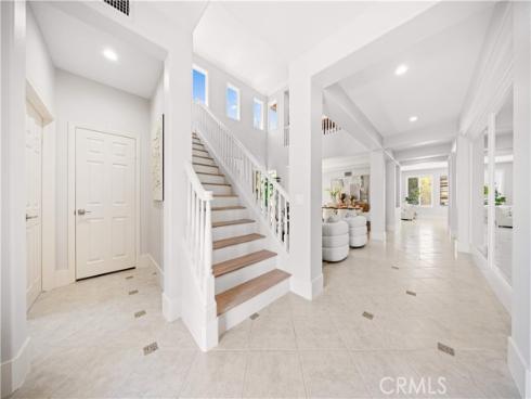 5 Plumbago , Irvine, CA