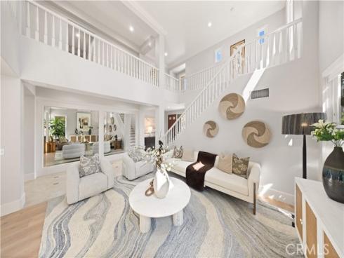5 Plumbago , Irvine, CA