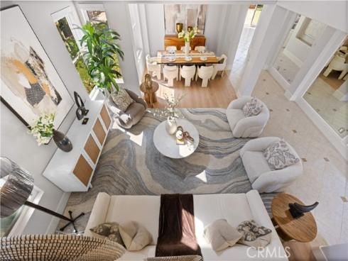 5 Plumbago , Irvine, CA