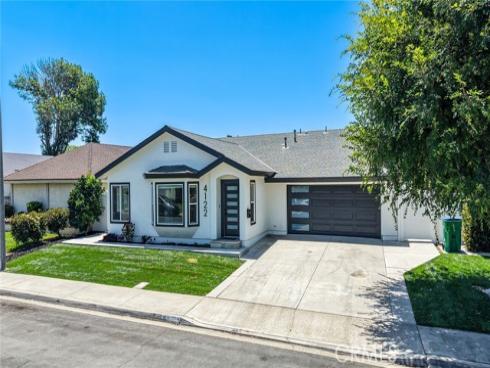4122 Loma