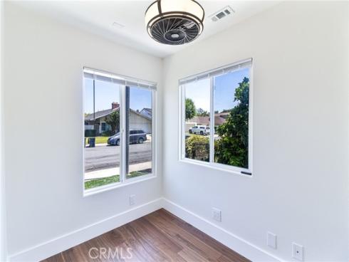 4122 Loma , Irvine, CA