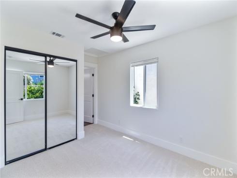 4122 Loma , Irvine, CA