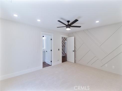 4122 Loma , Irvine, CA