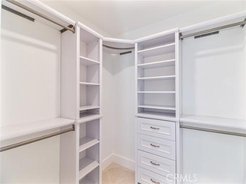 4122 Loma , Irvine, CA