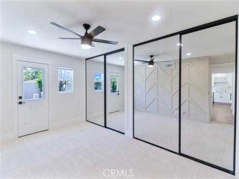 4122 Loma , Irvine, CA