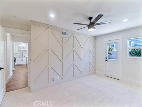 4122 Loma , Irvine, CA