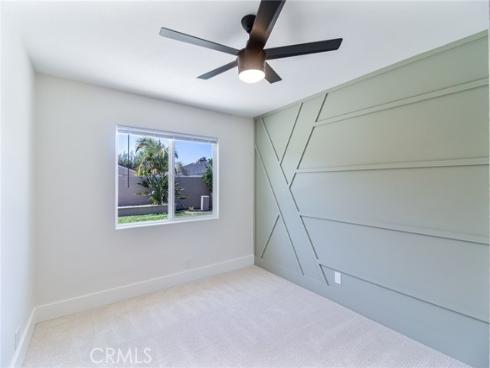 4122 Loma , Irvine, CA