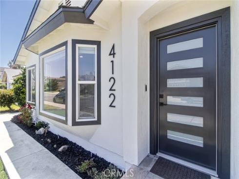 4122 Loma , Irvine, CA