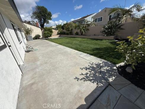 4122 Loma , Irvine, CA