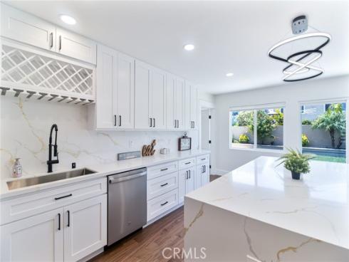 4122 Loma , Irvine, CA