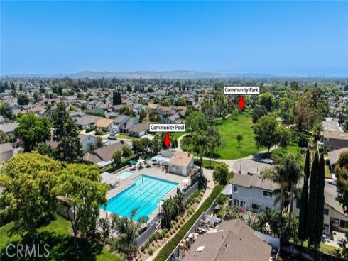 4122 Loma , Irvine, CA