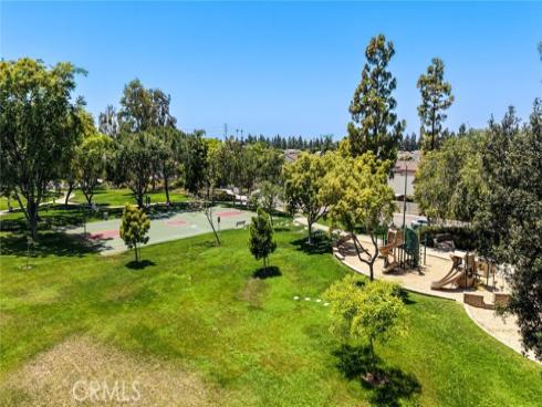 4122 Loma , Irvine, CA